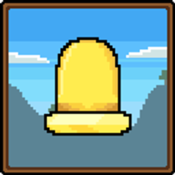 Bellbound project image