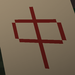 Riichi Mahjong project image