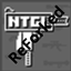 [NTGL] NukaTeam's Gun Lib ReForked (Unsupported) logo