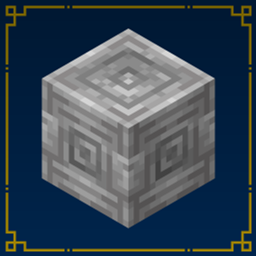Elevators | Add-on project image