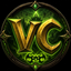 VibeCheckLoot logo