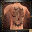 Robynq Tattoo LTD5481 - Basegame compatible logo
