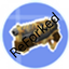 Create: Gunsmithing ReForked (Unsupported) logo