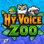 Hy Voice Zoo logo