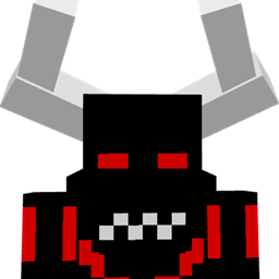Demon By Anoosh logo