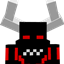 Demon By Anoosh logo