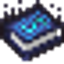 WP+[simple teleport] logo