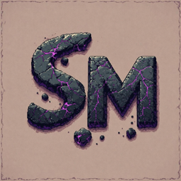 SM11 RPG project image