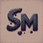 SM11 RPG logo