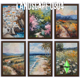 Landscape0304 logo