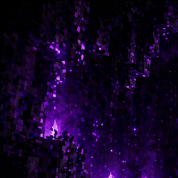 GameStages for NeoForge project image
