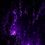 GameStages for NeoForge logo