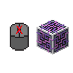 AE2 Mouse Tweaks Scroll Fix - Neoforge logo