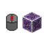 AE2 Mouse Tweaks Scroll Fix - Neoforge logo