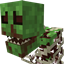 RotCreeper By Anoosh logo