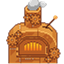 Steampunkd logo