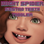 Sestro Teeth Toddler 01 logo