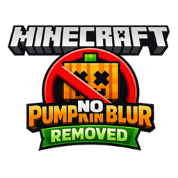 no pumkin blur project image