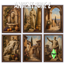 Ancient Rome 2 logo
