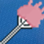 wacky weapons logo