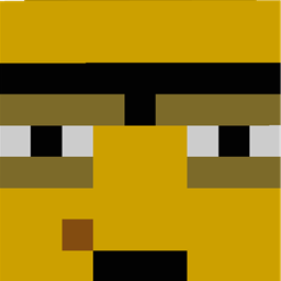 The Banana By Anoosh logo