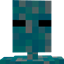 TheOzhbanlo By Anoosh logo