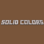 Solid Colors logo