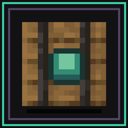 Barrelporters project image