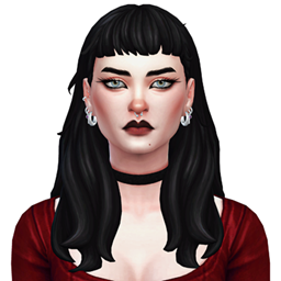 kori | vampire project image
