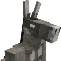 DonkeyKing By Anoosh logo