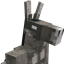 DonkeyKing By Anoosh logo