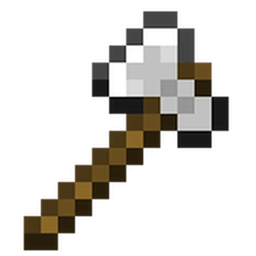 Actual Tree Capitator logo