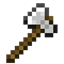 Actual Tree Capitator logo