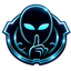 SCP-LostAnomalies logo