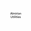 Almirion Utilities logo