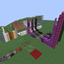 Expanded Blocks logo