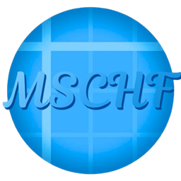 MSCHF project image