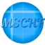 MSCHF logo