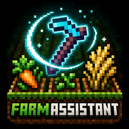 FarmAssistant