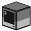 Just For Servers FPS Boost + Lightweight Shaders logo
