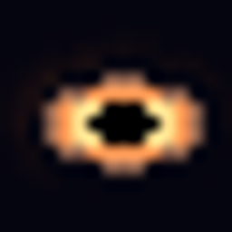 Celestial Bodys