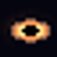 Celestial Bodys logo