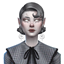 audrey | spellcaster logo