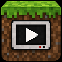 SVVideo project image