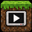 SVVideo logo