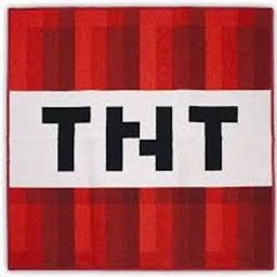 TNT.Jar logo