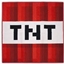 TNT.Jar logo
