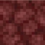 The Plague logo