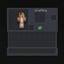 Creators Wilds GUI logo