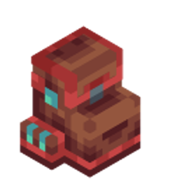 Backpacks | Add-on project image
